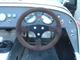 a334600-racetech wheel.jpg